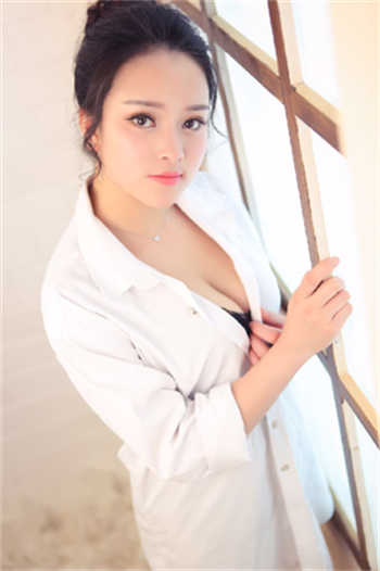 暖婚一百分厉景琛