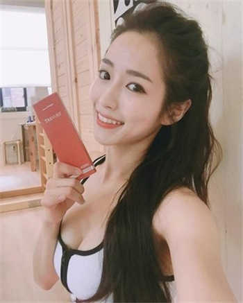 校园催眠控制美女小说