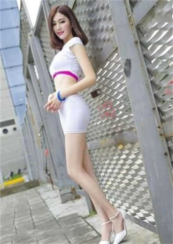 大秀主播招男主是真的吗