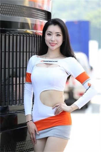 洗澡私密处怎么洗