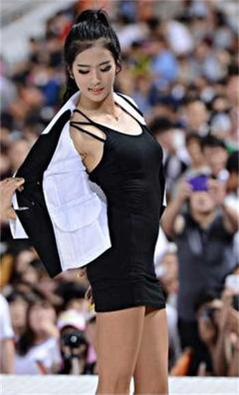 大象回家视频回家不卡区