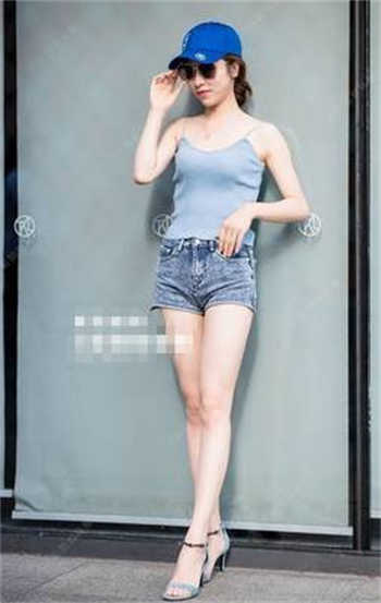 女生娇踹2分30秒不间断