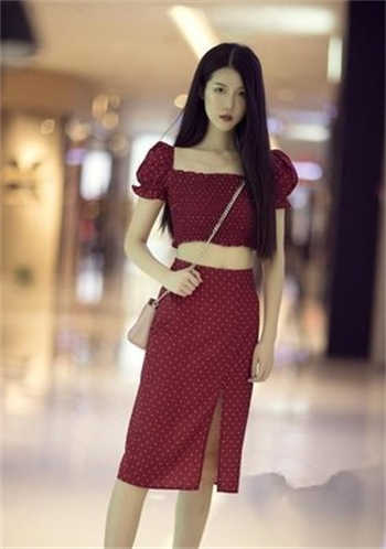 心想事成的唯美句子