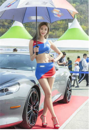 王者荣耀同人之孙尚香传