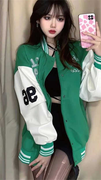 真实免费相亲软件2019