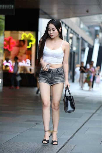 爱豆app下载安装