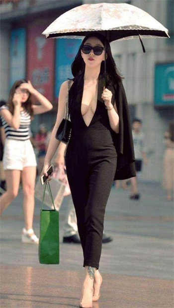 伏哈父子文