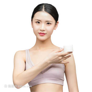 swag会员共享
