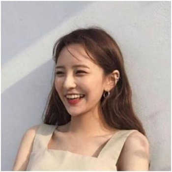 那些探花的人从哪找的