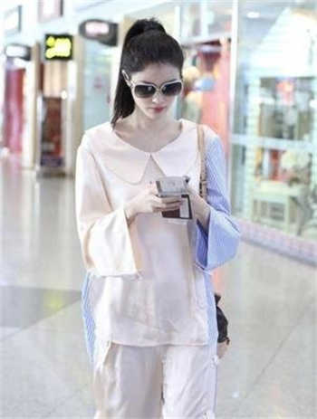 丝瓜芭乐秋葵鸭脖幸福包