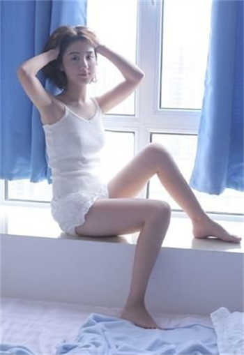 水咲萝拉在线观看