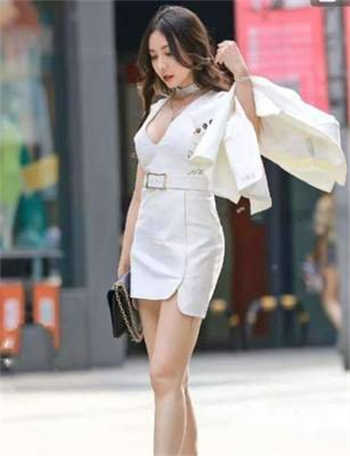 韩小雅果冻传媒玛丽莲