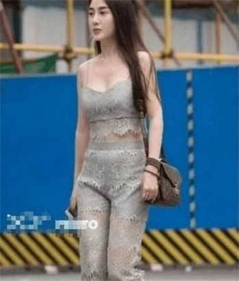 一个小球球绝版视频