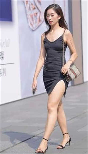 小王子好词好句及感悟