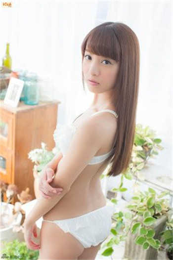 timi天美传媒tf版