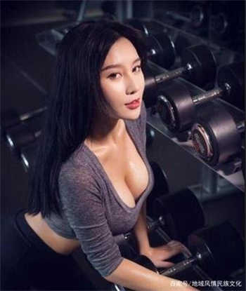 海贼之神级变异系统