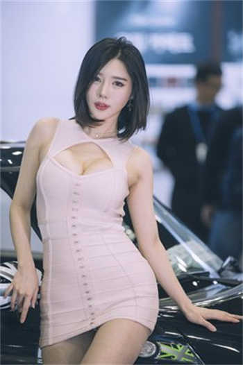 yy77夜月vt直播