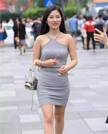 漫客栈兑换码永久黑金