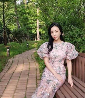 拍私房要互动是什么意思