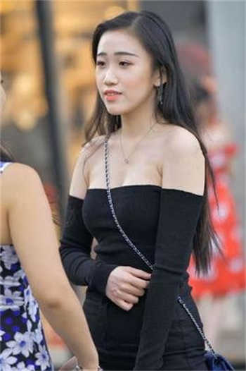 戒酒的句子经典句子