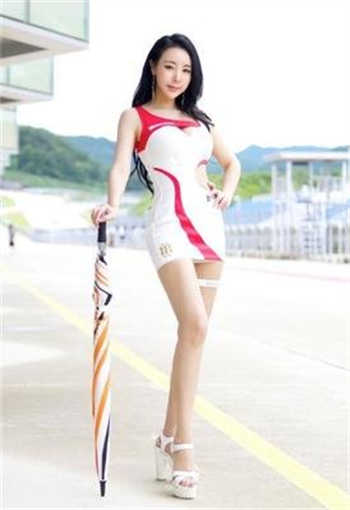 坠欲下集天美传媒