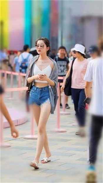 王者荣耀cg荆轲图