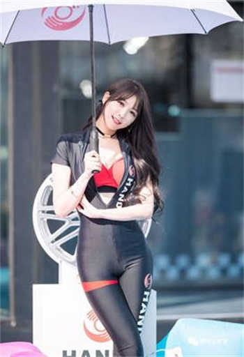古风句子吧