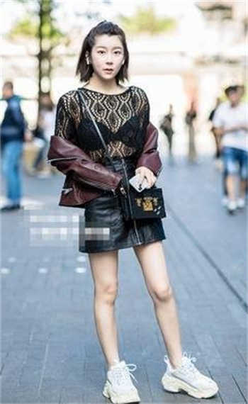 主播vip私人订制