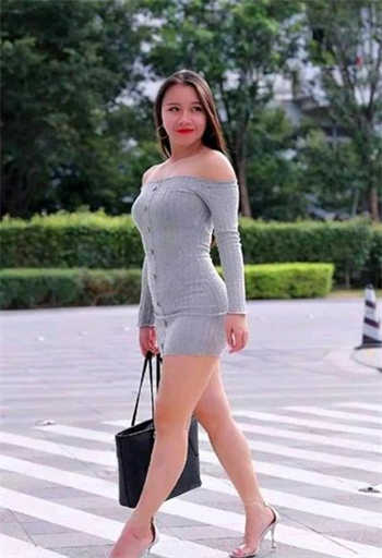 芒果酱大魔王的视频在哪