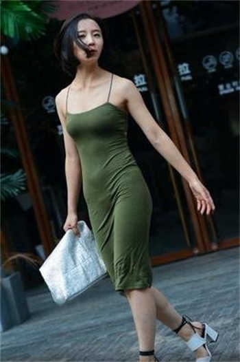 圣女的污染第二集