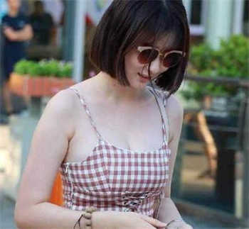 护士长妈妈和高考儿子