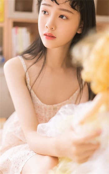 西安兼职女电话