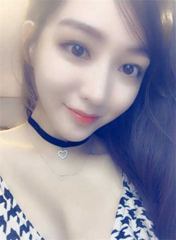 邪恶动车里的苟且