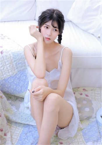 豪门绝恋林梦
