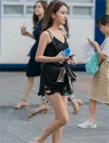 绿巨人怎么不能用了