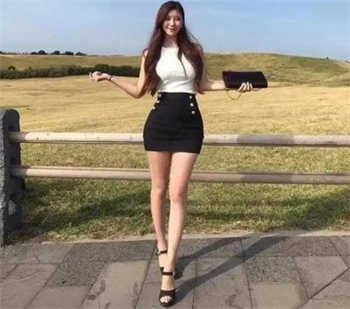 贫穷的妻子租客