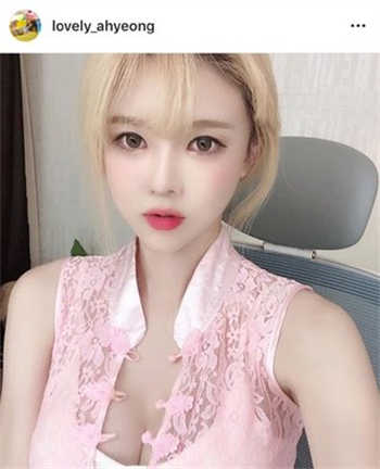 替婚新苗 现代言情