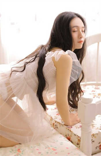 2525岁的女高学生无删樱花