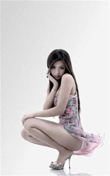 海贼王娜美被路飞黄漫