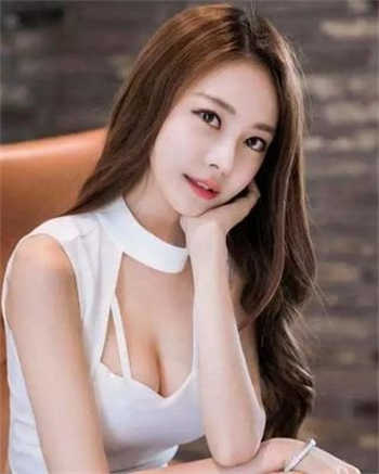 天天看ios版下载
