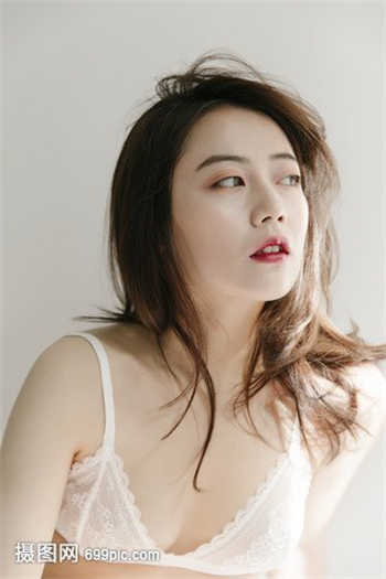 变成辣妹樱花动漫无删版