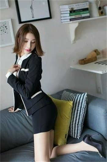 沈樵拍的剧哪里能看