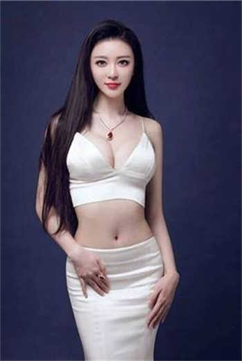 秋名山云播蓝奏云