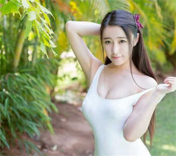 裤子奇缘全集阅读