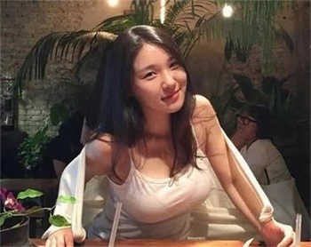 他的小乖乖又摘抄三从四德