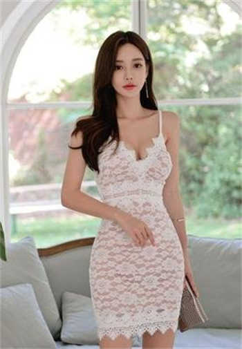 上海松江车墩小巷子
