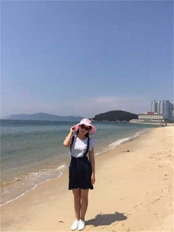 欧美videos