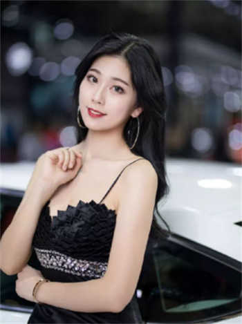 优奈真名是什么