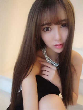 免费影视软件哪款最好