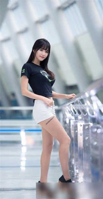 蜜桃视频传媒入口